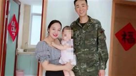 抗癌網紅陳班長翻攝微博
https://m.weibo.cn/u/1396506364?luicode=10000011&lfid=1005056133751869