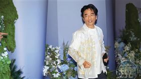 吳宗憲與東森購物合作多年在直播賣保健品，近日悄悄轉戰momo購物台。