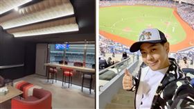 （圖／翻攝自林志穎IG）