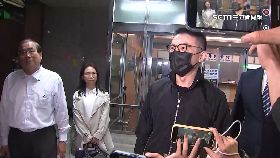 A哲敏億交保2400