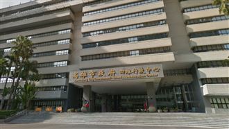 人事主管霸凌判賠！高市府說明全文曝