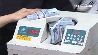 農漁會「金雞母」是這2部門　業務獎金多