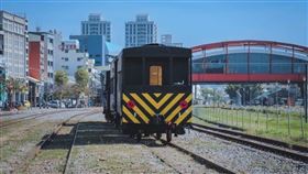 高鐵假期推出「哈瑪星鐵道搭乘體驗1日輕鬆遊」，產品含高鐵來回車票及哈瑪星體驗電子套票。（圖／台灣高鐵公司提供）