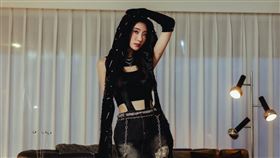 陳華（圖／鮪魚肚影音提供）