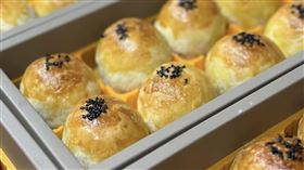 陳耀訓・麵包埠臉書