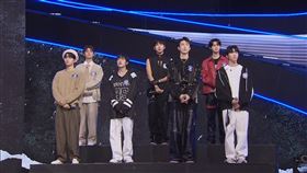 《SCOOL》、TORO（圖／天空娛樂提供）