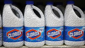 Clorox攜手Manufacture 2030　推動供應鏈碳減排（圖／永續新聞網）