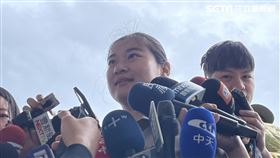 憲兵快反連下士調查士林于楨（圖／記者高逸帆攝影）