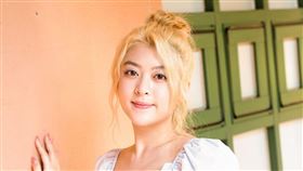 陳涵瑜（圖／無限志娛樂提供）