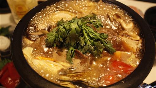 別只丟芋頭 火鍋加3食物湯頭更濃郁、清甜