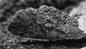 全球15億美元商機！石墨烯技術正掀起醫療與能源行業的全面變革（業配勿用）