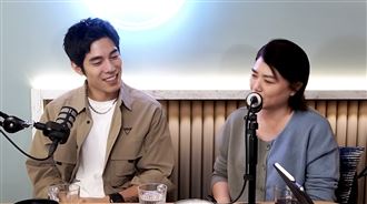 詹懷雲封下個許光漢遭批　嚴藝文喊別再罵