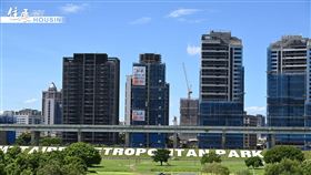 信貸、房貸「雙貸族」人數創新高 平均扛貸近700萬