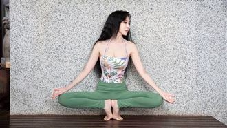 《影后》潘茵茵是她？蕭薔驚吐「動手術」