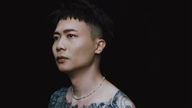 蕭秉治（圖／相信音樂提供）