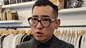 蹦闆。（圖／翻攝自蹦闆IG）