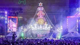 2024「愛‧Sharing」愛‧更閃耀！（業配勿用）