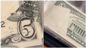 美元,紙鈔,美國,鈔票,收藏家