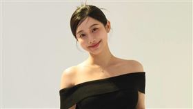 小予進入懷孕晚期。（圖／翻攝自小予IG）