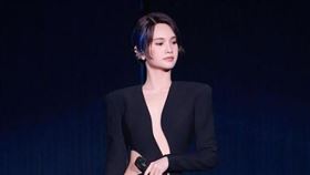 楊丞琳。（圖／翻攝自IG）