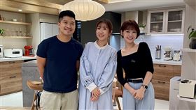 好宅敲敲門　（圖／三立電視台提供）