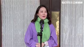 民進黨立委吳思瑤