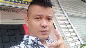 台中,商演歌手,康岳,小翁立友,詐騙園區,拘禁（圖／翻攝康岳臉書）