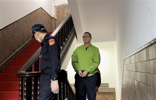 毛畯珅又被控侵犯39童　二審判決出爐
