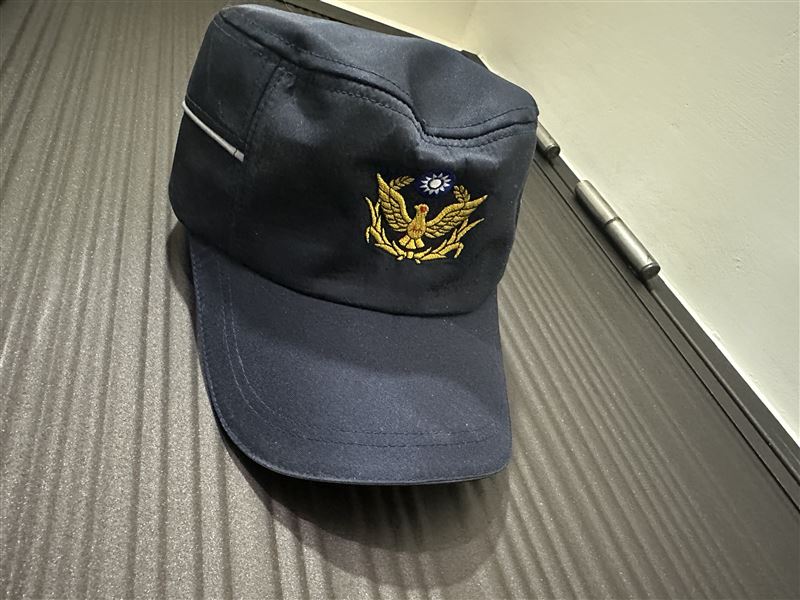 六都警界近期流傳一起「午夜突襲點名」趣聞。（示意圖／資料照）