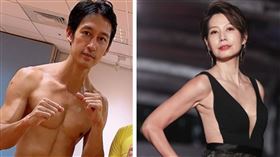 唐治平丁寧臉書資料室