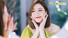 用美麗迎向新的一年，專科醫師分享舒適、快速、隱痕是近期新美學風格的3大關鍵。