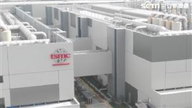 台積電、買房、南科、南漂、反北漂、科技業、科技人才