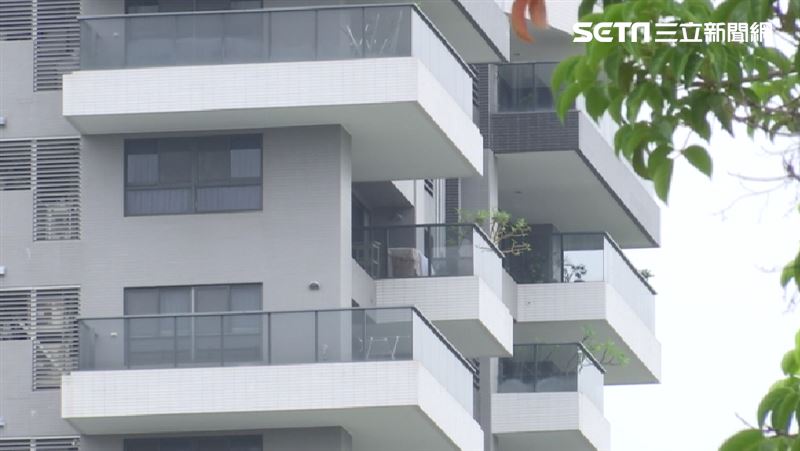 原PO列出房市「3大利多」，認為年底有望翻轉。（圖／資料照）