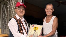 偏鄉醫療,資源分配,牙科,范織欽,高雄市議員