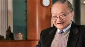 ▲金庸相關（圖／翻攝自百度百科）