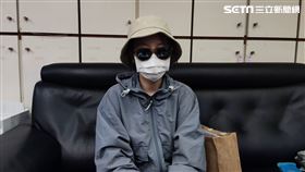 代理教師,霸凌,黃湘仙,范雲,成立,首件,北市,國小,記者莊淇鈞攝影