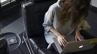 山富女經理詐業績獎金　吐10倍還公司