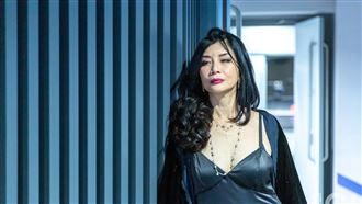 成龍追吳家麗為何失敗　多年後她講了