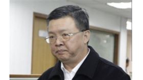 台南,台綠,陳啟昱,台南地院,台鹽,光電,通緝