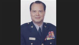 遺體,台北市,中山區,中央警官學校,警政署長,張四良