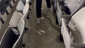 A再罰大巨蛋2301