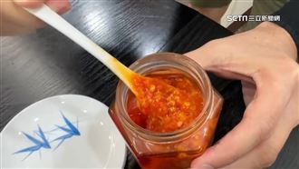 台灣最愛吃辣縣市曝！基隆人最愛加辣奪冠