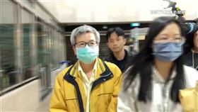 木可金流成柯定罪關鍵 檢密集提訊李文宗找破口