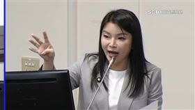 稱虧損連連! 張嘉郡喊