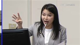 稱虧損連連！藍委喊「農業金庫獨董民選」