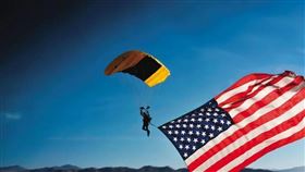 零息債券　翻攝自鏡週刊