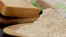 健康烘焙帶動市場新商機　高纖+高蛋白質麵包搶市