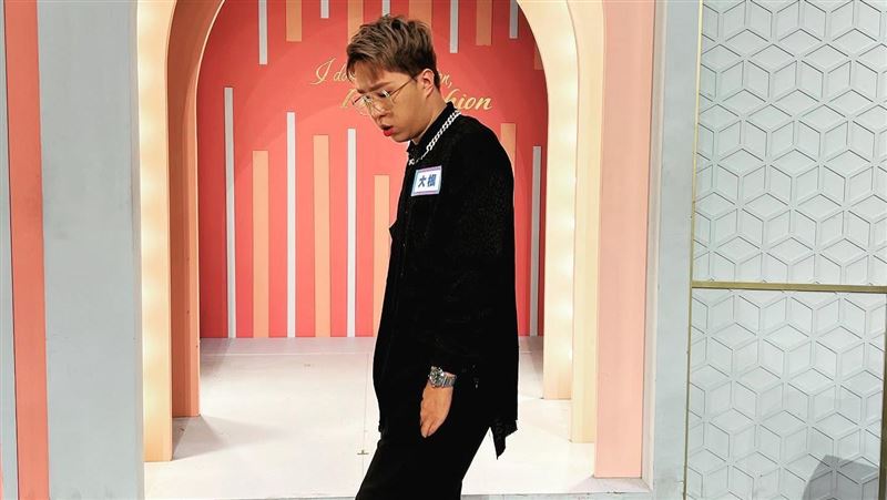 獨／詹仁雄爆失業慘況　大根親揭真實收入