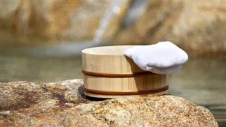 天冷泡澡猝死！醫揭1動作保命：常被輕忽