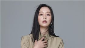 孫淑媚、許富凱（圖／寬寬整合行銷提供）